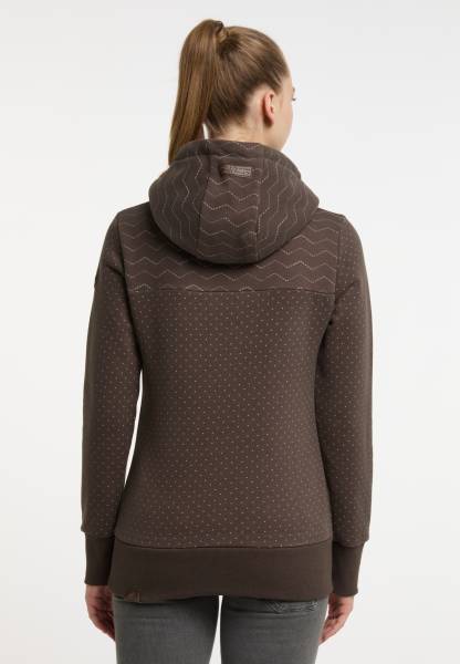 Ragwear NUGGIE SWEAT Limitierter Zeitrabatt