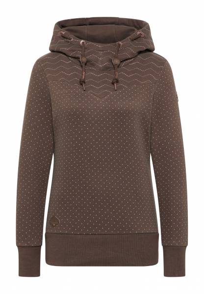 Ragwear NUGGIE SWEAT Limitierter Zeitrabatt