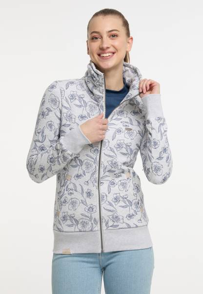 Ragwear IZOLDA PRINT Fabrikpreis