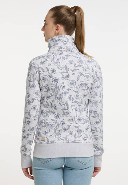 Ragwear IZOLDA PRINT Fabrikpreis