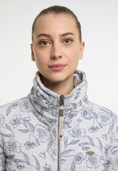 Ragwear IZOLDA PRINT Fabrikpreis
