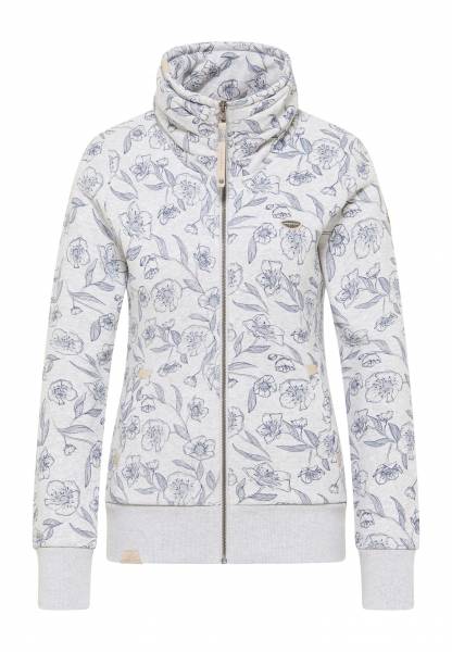 Ragwear IZOLDA PRINT Fabrikpreis