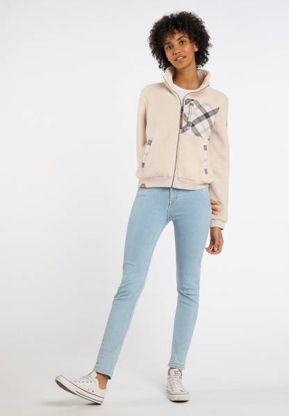 Ragwear IMOLLA