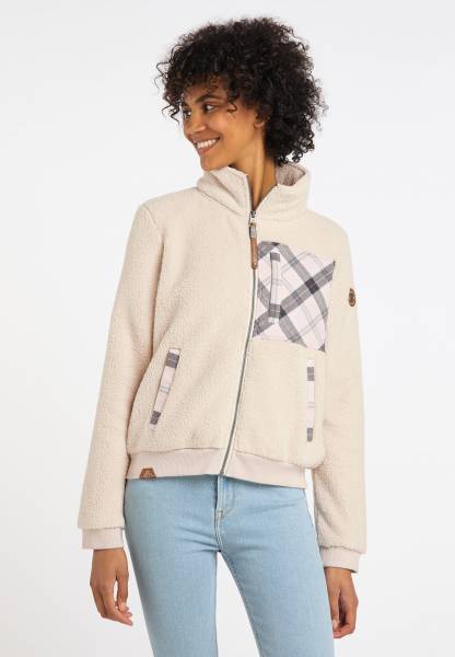 Ragwear IMOLLA Sonderangebot