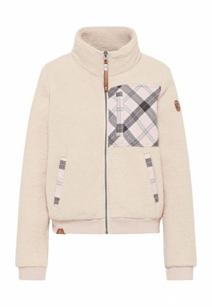 Ragwear IMOLLA Sonderangebot