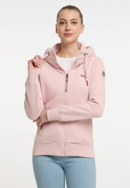Ragwear EMER Rabatt