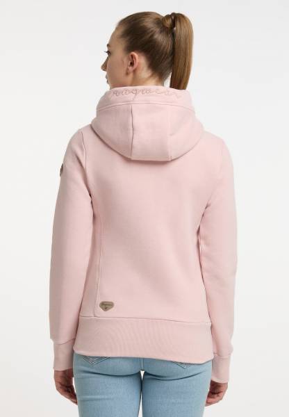 Ragwear EMER Rabatt