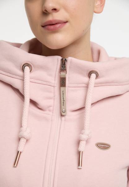 Ragwear EMER Rabatt