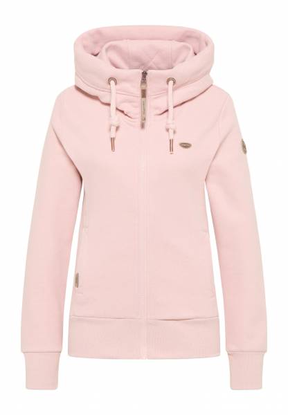Ragwear EMER Rabatt