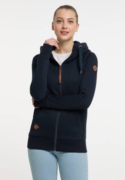 Ragwear DEMEZA Günstig kaufen
