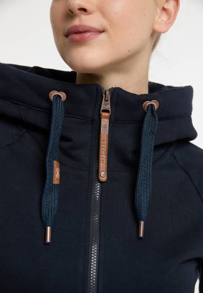 Ragwear DEMEZA Günstig kaufen