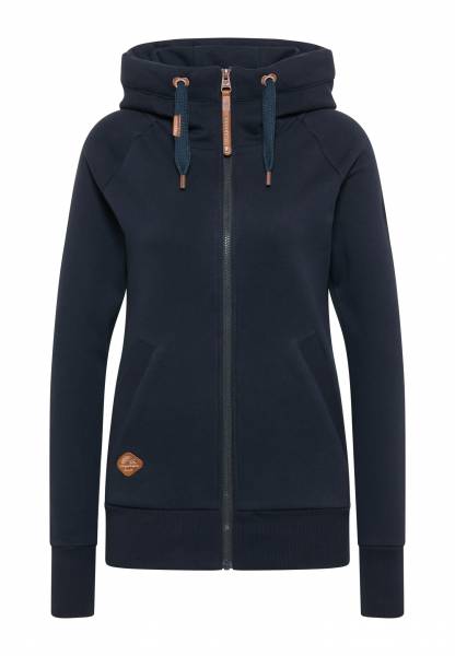 Ragwear DEMEZA Günstig kaufen