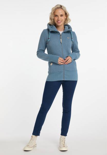 Ragwear NESKA ZIP
