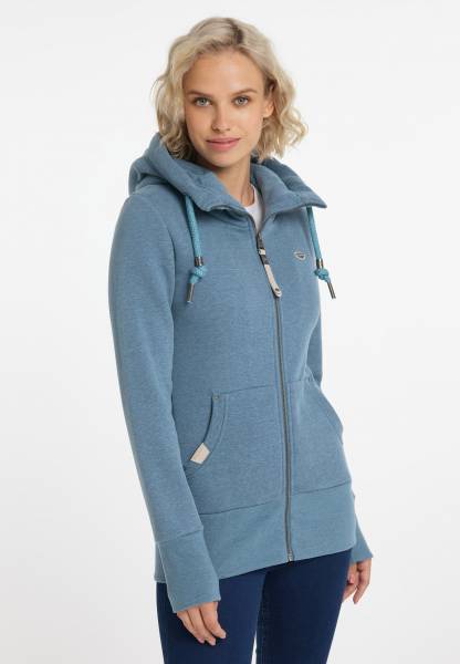 Ragwear NESKA ZIP Versandkostenfrei