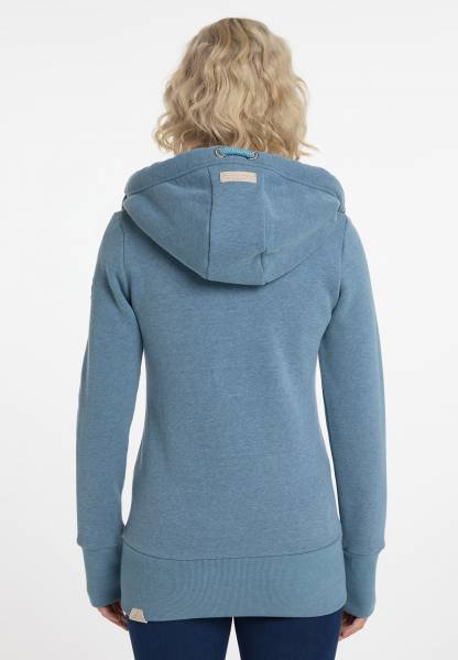 Ragwear NESKA ZIP Versandkostenfrei