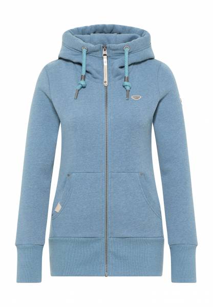 Ragwear NESKA ZIP Versandkostenfrei