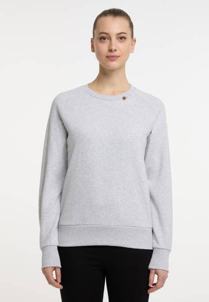 Ragwear FLORA CREW ORGANIC Flash Sale