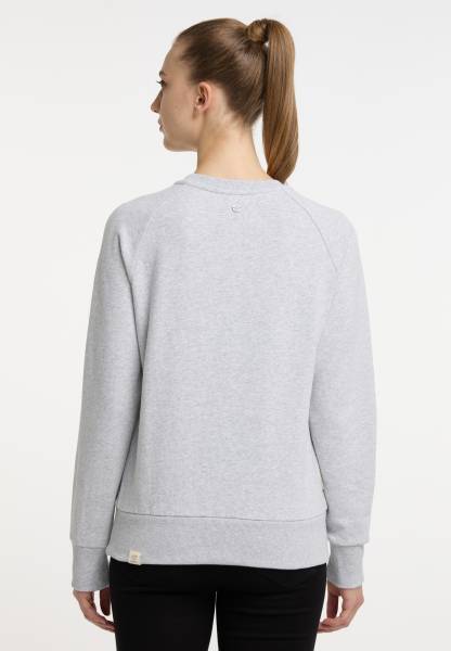 Ragwear FLORA CREW ORGANIC Flash Sale