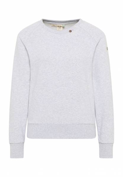 Ragwear FLORA CREW ORGANIC Flash Sale
