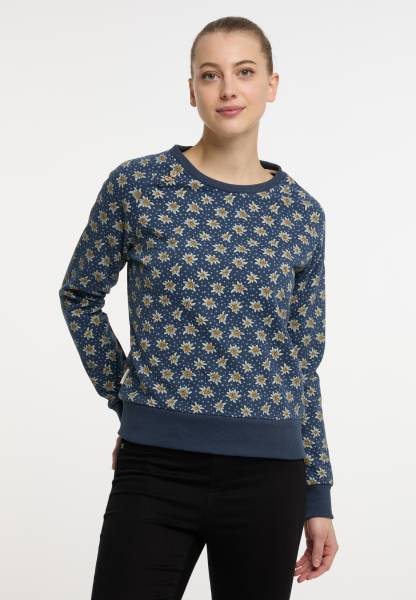 Ragwear JOHANKA ORGANIC Begrenztes Angebot