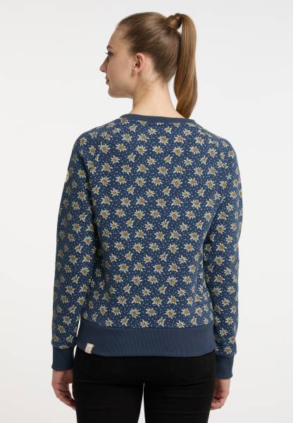 Ragwear JOHANKA ORGANIC Begrenztes Angebot