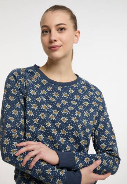 Ragwear JOHANKA ORGANIC Begrenztes Angebot