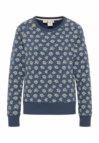 Ragwear JOHANKA ORGANIC Begrenztes Angebot