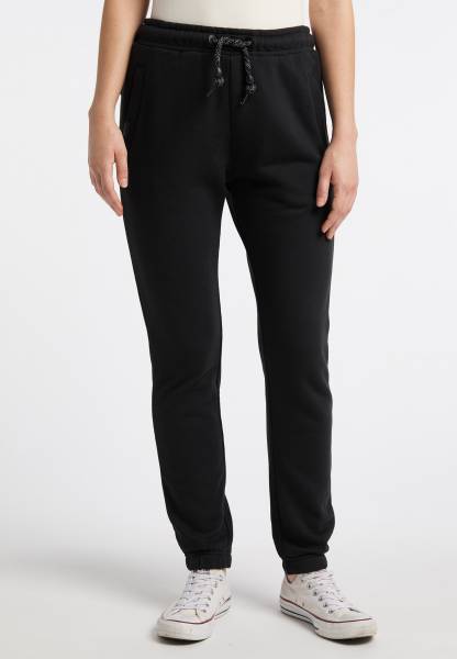 Ragwear LAKEN Online Shopping