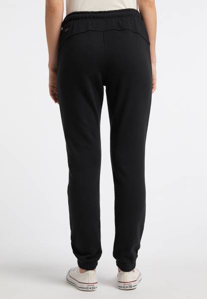 Ragwear LAKEN Online Shopping