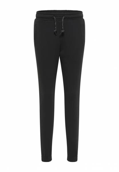Ragwear LAKEN Online Shopping