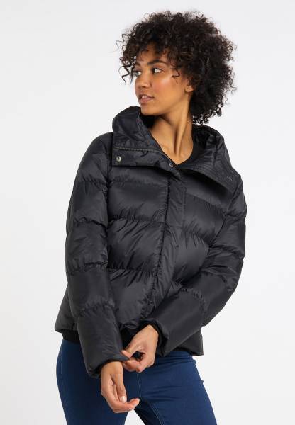 Ragwear LUNIS Exklusivangebot