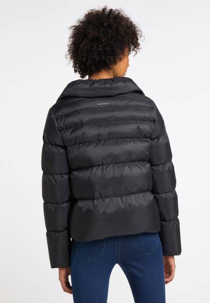 Ragwear LUNIS Exklusivangebot