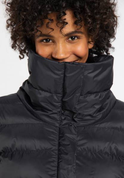 Ragwear LUNIS Exklusivangebot