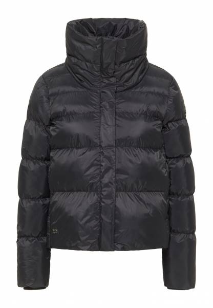 Ragwear LUNIS Exklusivangebot