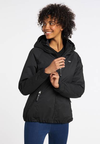 Ragwear DIZZIE Preisnachlass