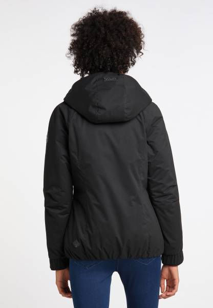 Ragwear DIZZIE Preisnachlass