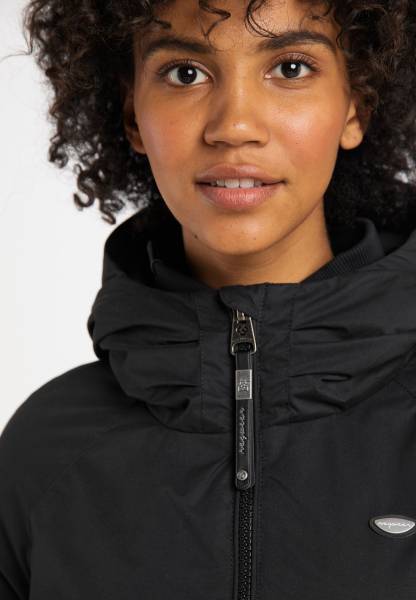 Ragwear DIZZIE Preisnachlass