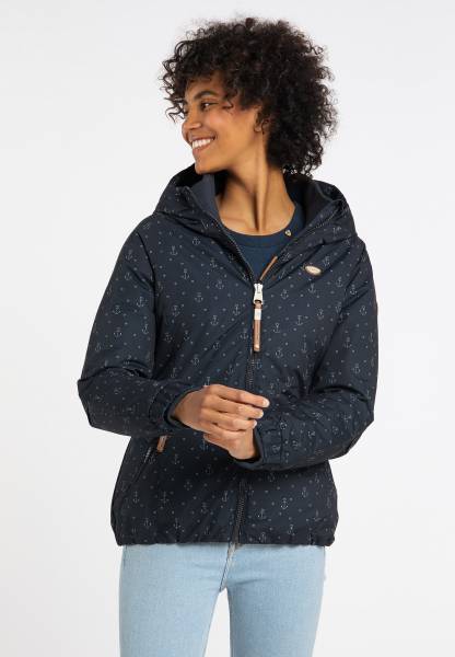 Ragwear DIZZIE MARINA Saisonschlussverkauf