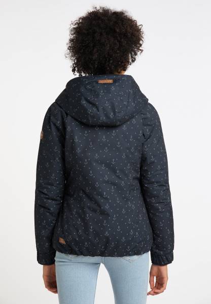 Ragwear DIZZIE MARINA Saisonschlussverkauf