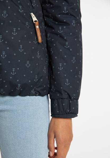 Ragwear DIZZIE MARINA Saisonschlussverkauf
