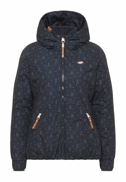 Ragwear DIZZIE MARINA Saisonschlussverkauf