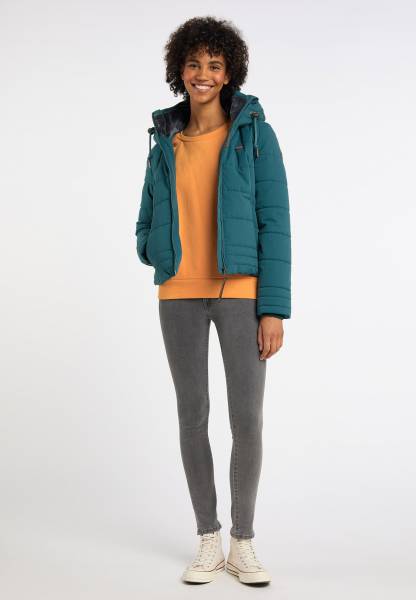 Ragwear NOVVA