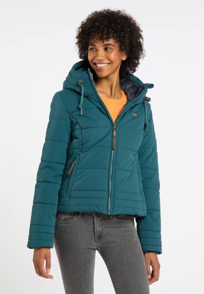 Ragwear NOVVA Black Friday
