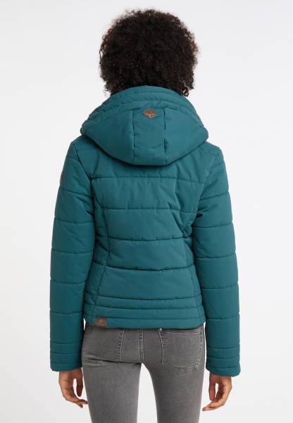 Ragwear NOVVA Black Friday