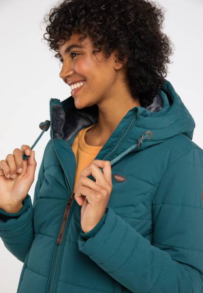Ragwear NOVVA Black Friday