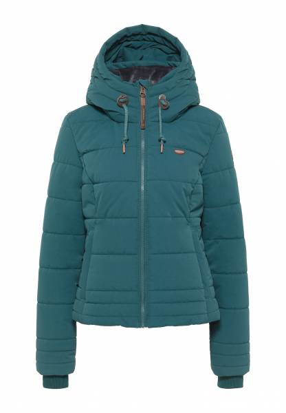 Ragwear NOVVA Black Friday