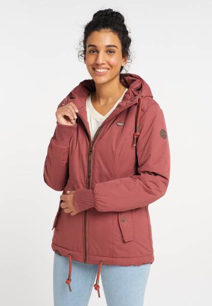Ragwear DANKA Cyber Monday