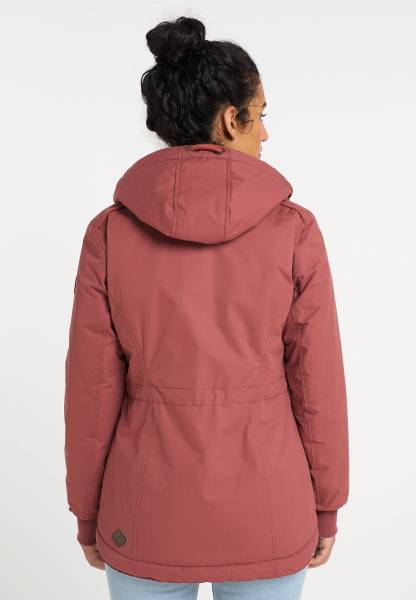 Ragwear DANKA Cyber Monday