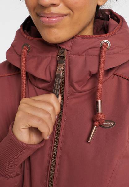 Ragwear DANKA Cyber Monday