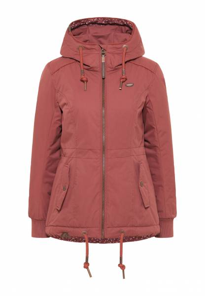 Ragwear DANKA Cyber Monday